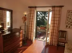 Talamoni B&B 