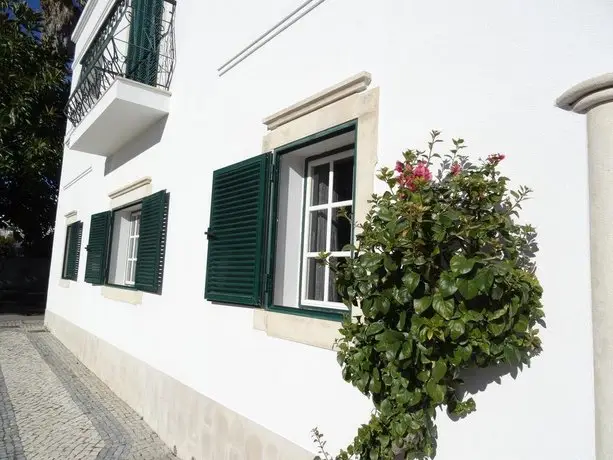 Casas del Sol Tavira