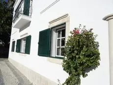 Casas del Sol Tavira 