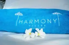 Harmony Villas Kuta 