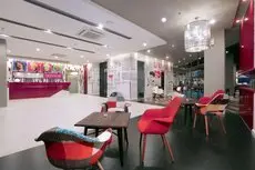 Favehotel Margonda Depok 