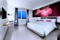 Favehotel Margonda Depok 