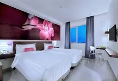 Favehotel Margonda Depok 