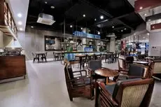 Favehotel Margonda Depok 