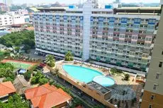 Dewi Depok Apartment Margonda Residence 2 