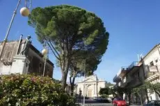 La Gurna Dell Etna 