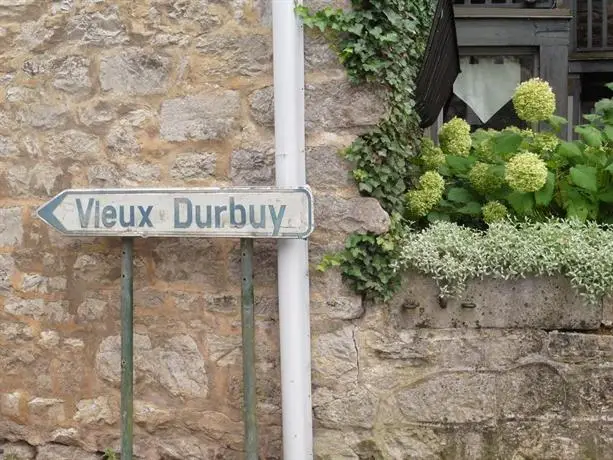 Les Mesanges Durbuy 