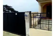 Casa Borda-Mar 