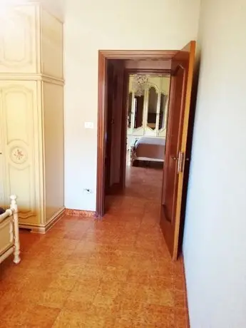 Casa Vacanza La Grazia