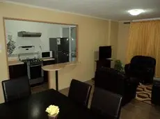 Departamento Condominio Espacio I - Etapa III 