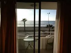 Departamento La Serena Avenida Del Mar 