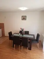 Apartmani Luca Fazana 