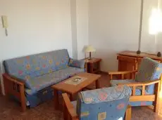 Pension Alcala 