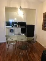 Apartamento Alfredo da Cunha 