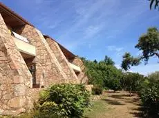 Maison En Pierre Corse Vue Mer 