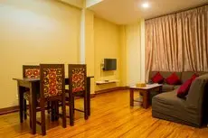 Atlas Serviced Apartments 