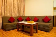 Atlas Serviced Apartments 