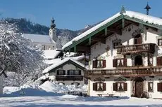 Landhaus Pichler Ruhpolding 