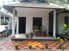 Munroe Days Homestay 