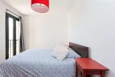 Apartamento Sol y Luna 