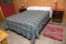 Sherpa Hostel 