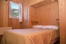 Sherpa Hostel 