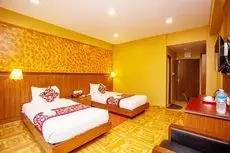 Hotel Iceland Pokhara 