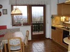 Das-Appartement-Markgraefin 