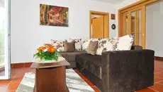 Apartments Bijelo Sunce 