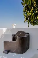 Venti Villa Naxos 