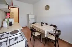 Apartment Simunic Punta 