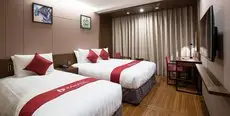 RAMADA Jeonju 