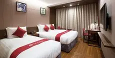 RAMADA Jeonju 