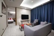 RAMADA Jeonju 