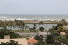 Arcus Hotel Aracaju - Ant Comfort 