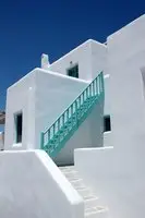Ploes Seaside Houses 