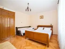 Guest House Radojicic 