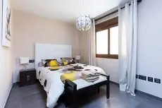 Apartment Alba I 