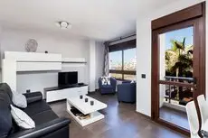 Apartment Alba I 