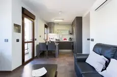 Apartment Alba II 