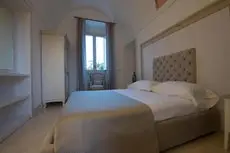 Villa Starace Suites et Appartements 