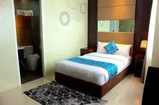 Hotel Estrella Tacloban City 