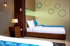 Hotel Estrella Tacloban City 