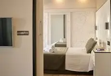 Apartamentos Suites Oficentro Deluxe 