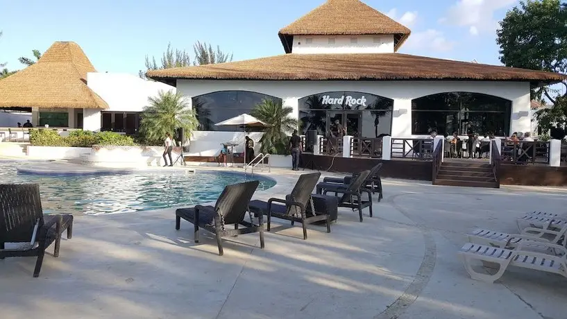 Casa Marina Montego Bay at Seawind By The Vacation Casa