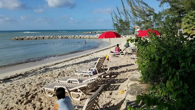 Casa Marina Montego Bay at Seawind By The Vacation Casa 