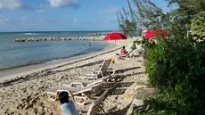 Casa Marina Montego Bay at Seawind By The Vacation Casa 