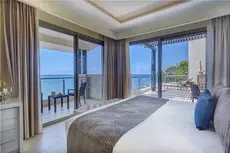 Hideaway At Royalton Negril 