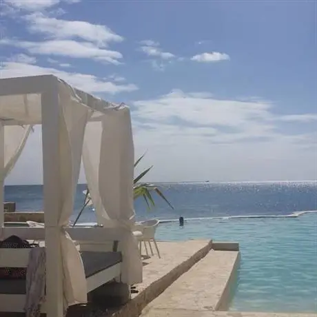 Bonagala Dominicus Residences - All Inclusive