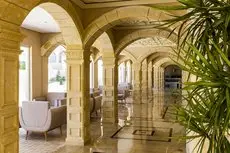 Palm Beach Palace - Adults Only - All Inclusive 